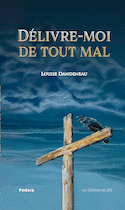 Délivre-moi de tout mal